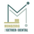 Mondzorg 2Gether4dDental tandartspraktijk