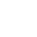 Mondzorg 2Gether4dDental tandartspraktijk